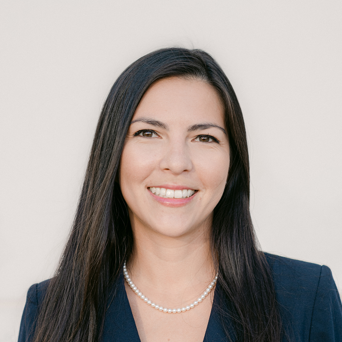 Carolina Saavedra, Esq. joins the Firm, Tampa Office