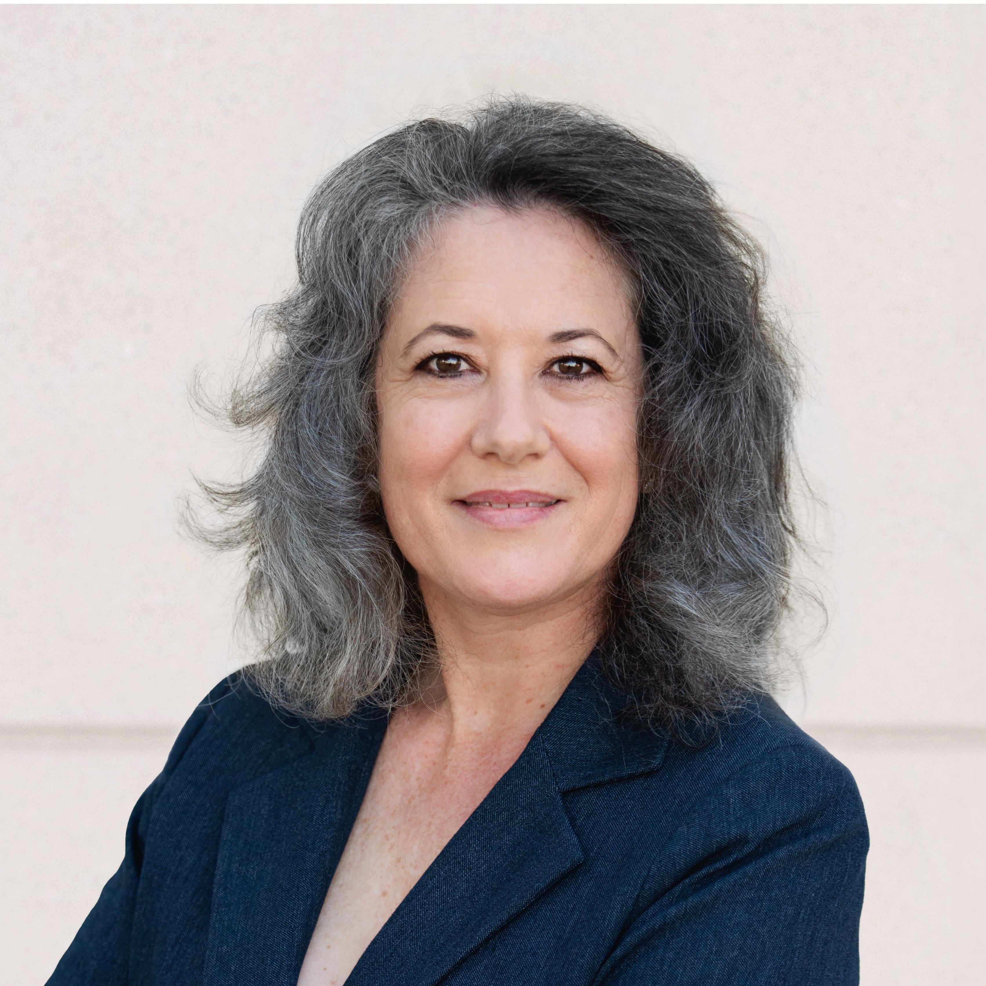 Barbara Belluccia joins the Firm's Tampa Office