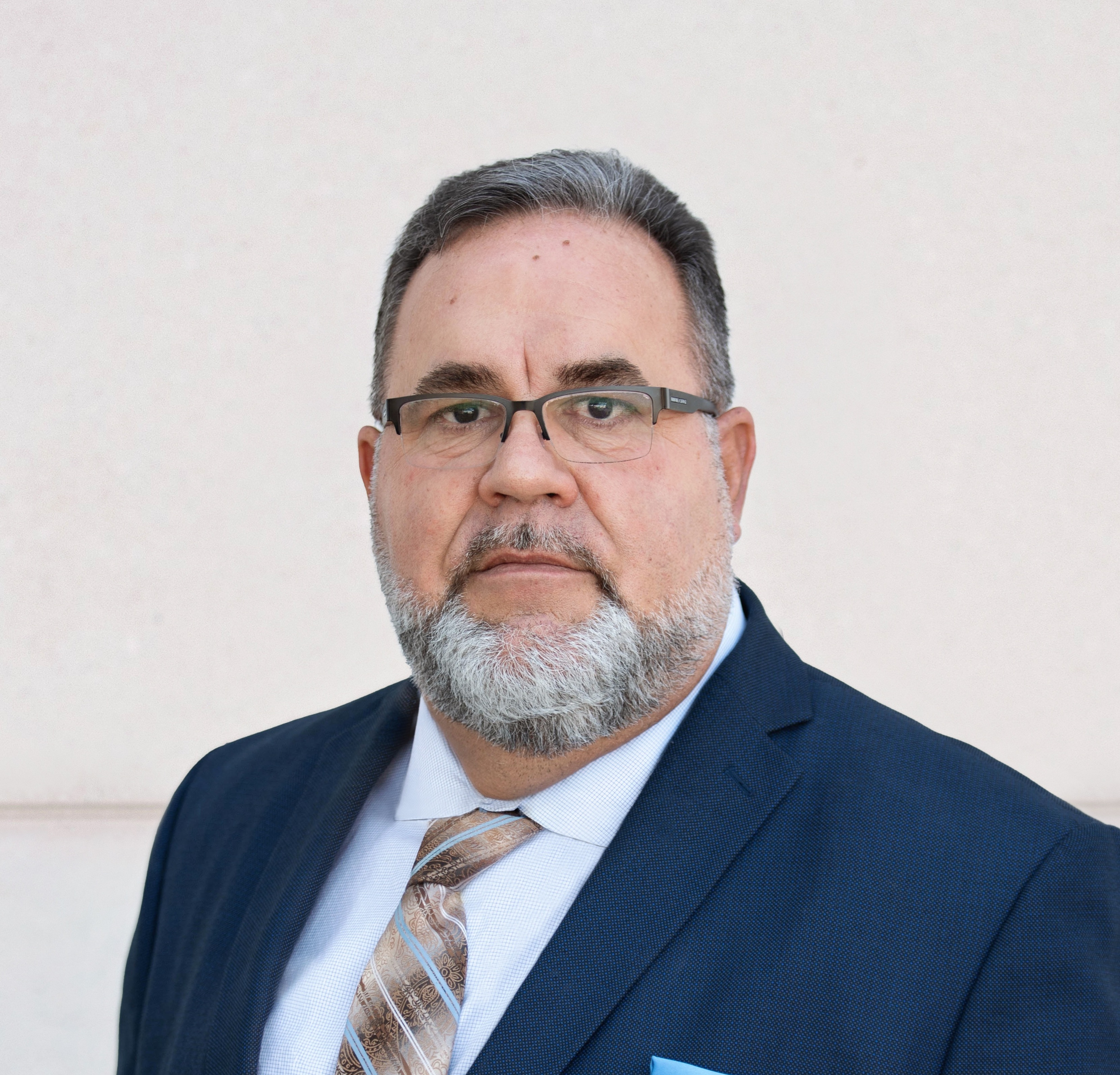 Brian Gruber, Esq. joins Mills Law Group's Tampa Office