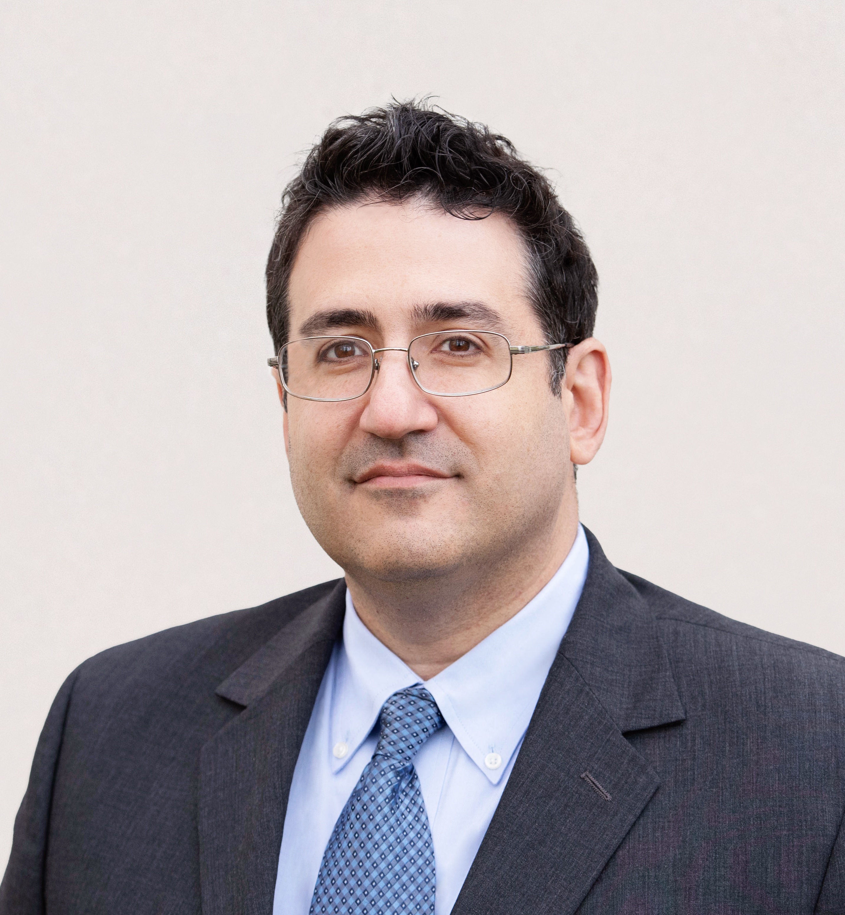 Andrew Becker named the 2027 Best Lawyers® “Lawyer of the Year” for Construction Law in Atlanta.