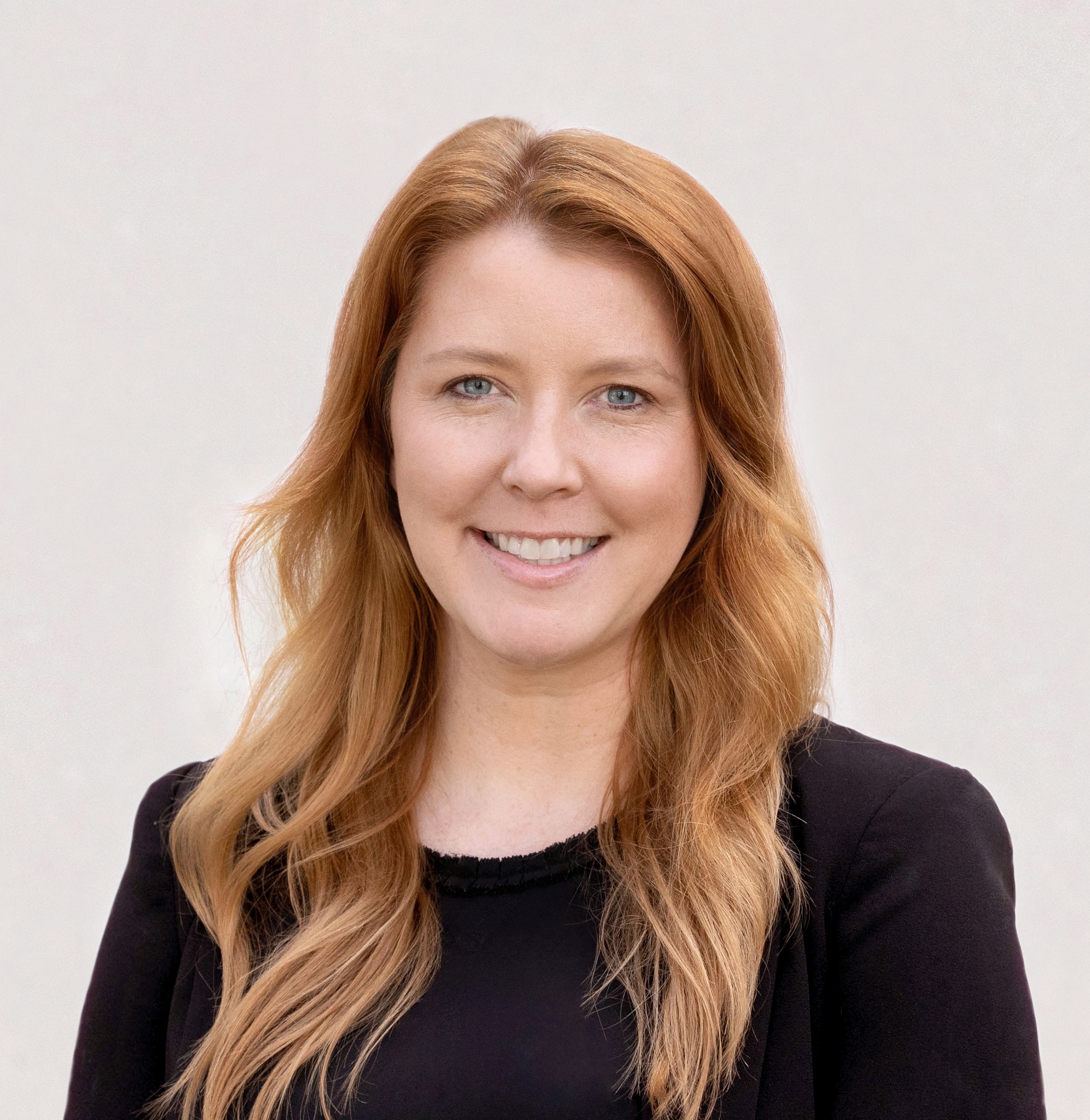 Katie Woodall Joins the Firm's Tampa Office